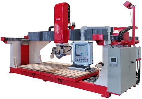 china auto cnc bridge saw cutting machine|CNC Bridge Saw Machine, PLC Bridge Cutting Machine products .